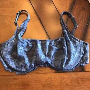 Victoria’s Secret bra